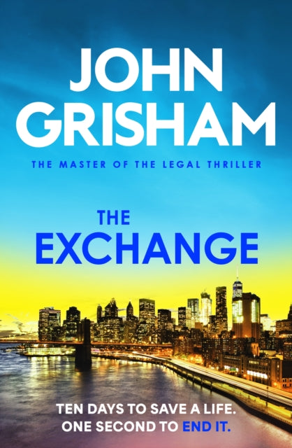 Exchange
