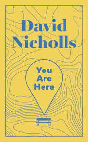 You Are Here Special Edition