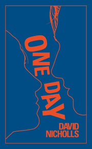 One Day Special Edition