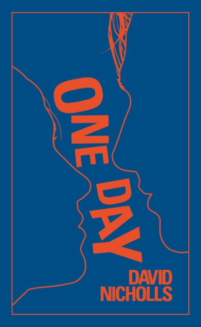 One Day Special Edition
