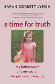 Time For Truth