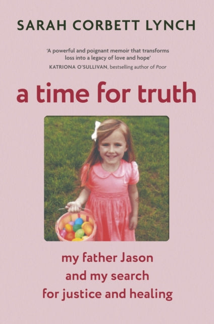 Time For Truth