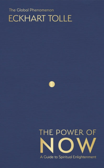 Power Of Now