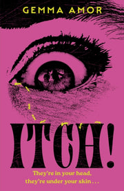 Itch