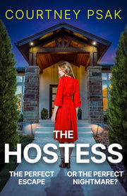 Hostess