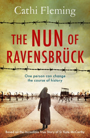 Nun Of Ravensbruck