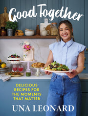Good Together Recipes