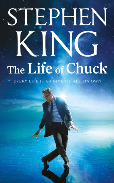 Life Of Chuck