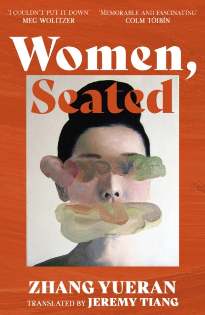Women Seated