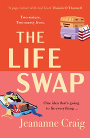 Life Swap