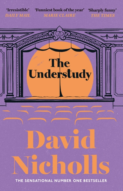 Understudy