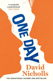 One Day