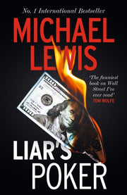 Liars Poker