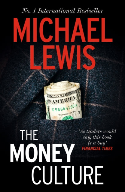 Money Culture