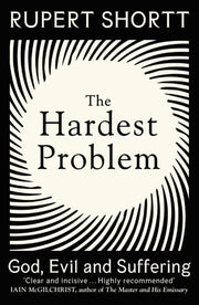 Hardest Problem