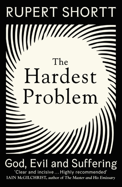 Hardest Problem