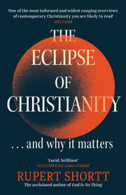 Eclipse Of Christianity
