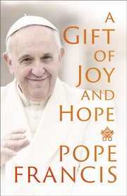 Gift Of Joy & Hope