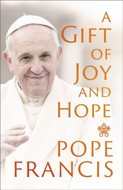 Gift Of Joy & Hope