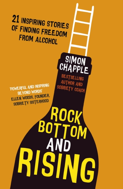 Rock Bottom & Rising