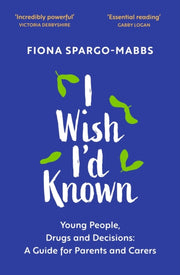 I Wish Id Known