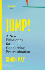 Jump