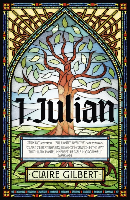 I Julian