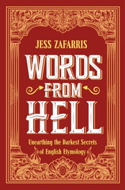 Words From Hell
