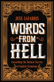 Words From Hell