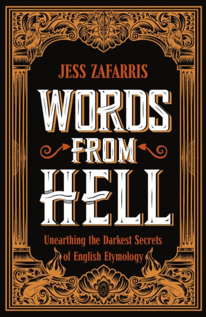 Words From Hell