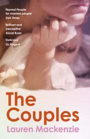 Couples