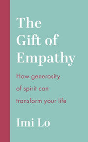 Gift Of Empathy