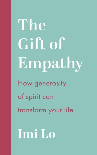 Gift Of Empathy