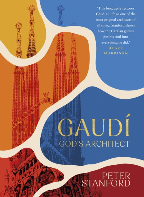Gaudi