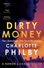 Dirty Money