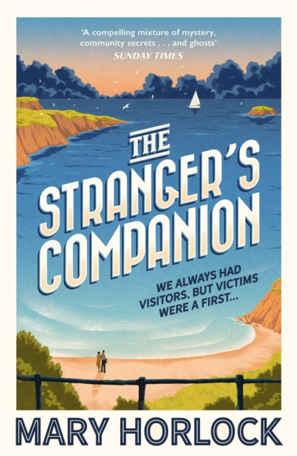 Strangers Companion