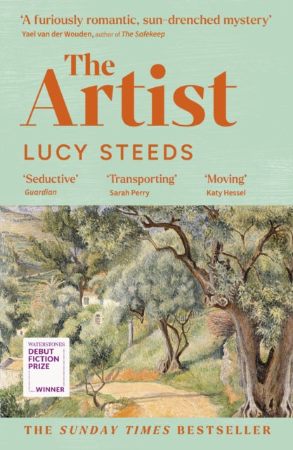 Artist