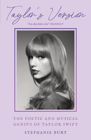 Taylors Version