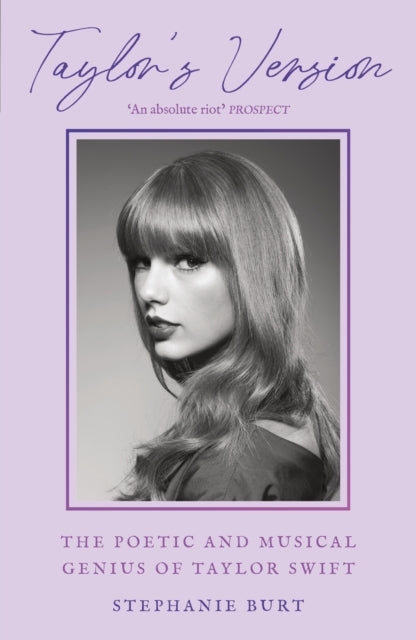 Taylors Version