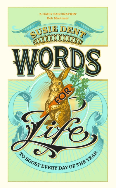 Words For Life