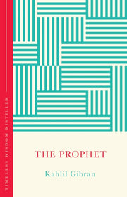 Prophet