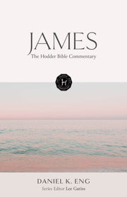 James