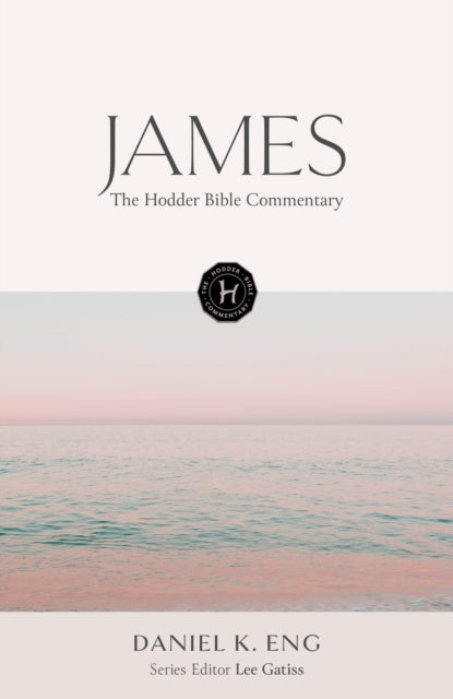 James