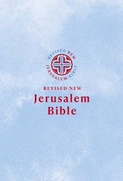 Rnjb Popular Bible