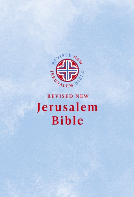 Rnjb Popular Bible