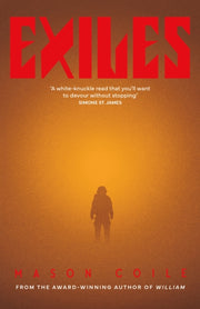 Exiles