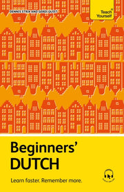 Beginners Dutch