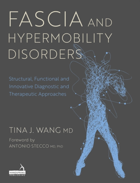 Fascia & Hypermobility Disorders