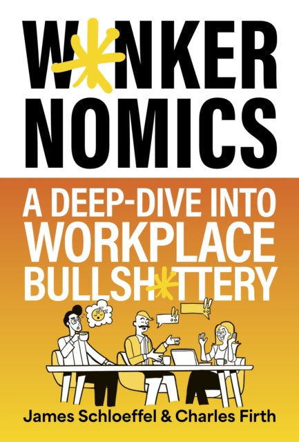 W*ankernomics