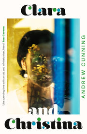 Clara & Christina By Cunning, Andrew
